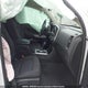 1GCGTCEN8M1138719 2021 Chevrolet Colorado Lt auction photo thumbnail 5