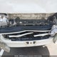 TRH1220001055 2003 Toyota Alphard auction photo thumbnail 10