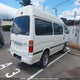 TRH1220001055 2003 Toyota Alphard auction photo thumbnail 4