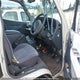 TRH1220001055 2003 Toyota Alphard auction photo thumbnail 5