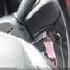 2HGFC2F55HH023864 2017 Honda Civic auction photo thumbnail 11