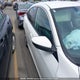 2HGFC2F55HH023864 2017 Honda Civic auction photo thumbnail 13