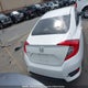 2HGFC2F55HH023864 2017 Honda Civic auction photo thumbnail 16