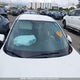 2HGFC2F55HH023864 2017 Honda Civic auction photo thumbnail 17