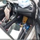 2HGFC2F55HH023864 2017 Honda Civic auction photo thumbnail 5