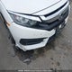 2HGFC2F55HH023864 2017 Honda Civic auction photo thumbnail 6