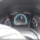 2HGFC2F55HH023864 2017 Honda Civic auction photo thumbnail 7