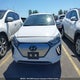 KMHC75LJ7LU060246 2020 Hyundai Ioniq Se auction photo thumbnail 12