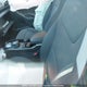KMHC75LJ7LU060246 2020 Hyundai Ioniq Se auction photo thumbnail 15