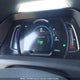 KMHC75LJ7LU060246 2020 Hyundai Ioniq Se auction photo thumbnail 16