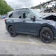 2HKRS6H94RH219681 2024 Honda Cr-V auction photo thumbnail 13