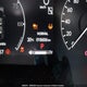 2HKRS6H94RH219681 2024 Honda Cr-V auction photo thumbnail 15