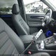 2HKRS6H94RH219681 2024 Honda Cr-V auction photo thumbnail 5