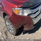2FMDK4JC7EBB19872 2014 Ford Edge auction photo thumbnail 13