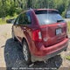 2FMDK4JC7EBB19872 2014 Ford Edge auction photo thumbnail 3