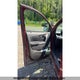 2FMDK4JC7EBB19872 2014 Ford Edge auction photo thumbnail 8