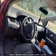 2FMDK4JC7EBB19872 2014 Ford Edge auction photo thumbnail 9