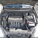 2T1KR32E15C904462 2005 Toyota Matrix Xr auction photo thumbnail 10