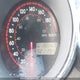 2T1KR32E15C904462 2005 Toyota Matrix Xr auction photo thumbnail 15