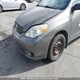 2T1KR32E15C904462 2005 Toyota Matrix Xr auction photo thumbnail 6