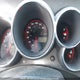 2T1KR32E15C904462 2005 Toyota Matrix Xr auction photo thumbnail 7