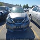 1N4AL3AP3GN306069 2016 Nissan Altima 2.5/S/Sv/Sl/Sr auction photo thumbnail 12