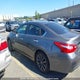 1N4AL3AP3GN306069 2016 Nissan Altima 2.5/S/Sv/Sl/Sr auction photo thumbnail 14
