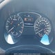 1N4AL3AP3GN306069 2016 Nissan Altima 2.5/S/Sv/Sl/Sr auction photo thumbnail 7