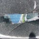 1N4AL3AP3GN306069 2016 Nissan Altima 2.5/S/Sv/Sl/Sr auction photo thumbnail 9