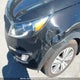 KNDPCCAC6E7584984 2014 Kia Sportage Ex auction photo thumbnail 6