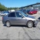 2HGES16625H029084 2005 Honda Civic auction photo thumbnail 13