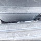 2HGES16625H029084 2005 Honda Civic auction photo thumbnail 18