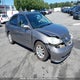 2HGES16625H029084 2005 Honda Civic auction photo thumbnail 1