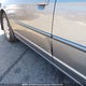 2HGES16625H029084 2005 Honda Civic auction photo thumbnail 20