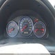 2HGES16625H029084 2005 Honda Civic auction photo thumbnail 7