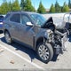2GNFLEEK7C6151414 2012 Chevrolet Equinox Lt auction photo thumbnail 1