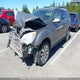 2GNFLEEK7C6151414 2012 Chevrolet Equinox Lt auction photo thumbnail 2