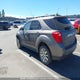 2GNFLEEK7C6151414 2012 Chevrolet Equinox Lt auction photo thumbnail 3