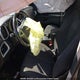 2GNFLEEK7C6151414 2012 Chevrolet Equinox Lt auction photo thumbnail 5