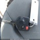 1FMCU9G9XEUD47258 2014 Ford Escape Se auction photo thumbnail 11