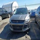 1FMCU9G9XEUD47258 2014 Ford Escape Se auction photo thumbnail 12