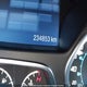 1FMCU9G9XEUD47258 2014 Ford Escape Se auction photo thumbnail 15