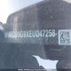 1FMCU9G9XEUD47258 2014 Ford Escape Se auction photo thumbnail 19