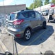 1FMCU9G9XEUD47258 2014 Ford Escape Se auction photo thumbnail 4