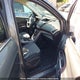 1FMCU9G9XEUD47258 2014 Ford Escape Se auction photo thumbnail 5