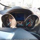 1FMCU9G9XEUD47258 2014 Ford Escape Se auction photo thumbnail 7
