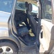 1FMCU9G9XEUD47258 2014 Ford Escape Se auction photo thumbnail 8