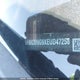 1FMCU9G9XEUD47258 2014 Ford Escape Se auction photo thumbnail 9