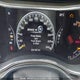 1C4RJFCM4EC383601 2014 Jeep Grand Cherokee Overland auction photo thumbnail 15