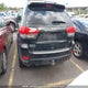 1C4RJFCM4EC383601 2014 Jeep Grand Cherokee Overland auction photo thumbnail 16